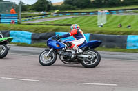 enduro-digital-images;event-digital-images;eventdigitalimages;lydden-hill;lydden-no-limits-trackday;lydden-photographs;lydden-trackday-photographs;no-limits-trackdays;peter-wileman-photography;racing-digital-images;trackday-digital-images;trackday-photos